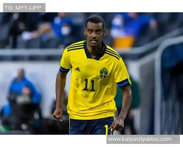 伊萨克遭遇六连败状态低迷仅对切尔西贡献一助攻引发关注 伊萨克遭遇六连败状态低迷仅对切尔西贡献一助攻引发关注