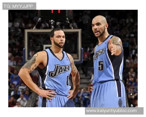 吉莱斯皮强调新阵容年轻活力十足努力重塑球队赢球文化与习惯 吉莱斯皮强调新阵容年轻活力十足努力重塑球队赢球文化与习惯