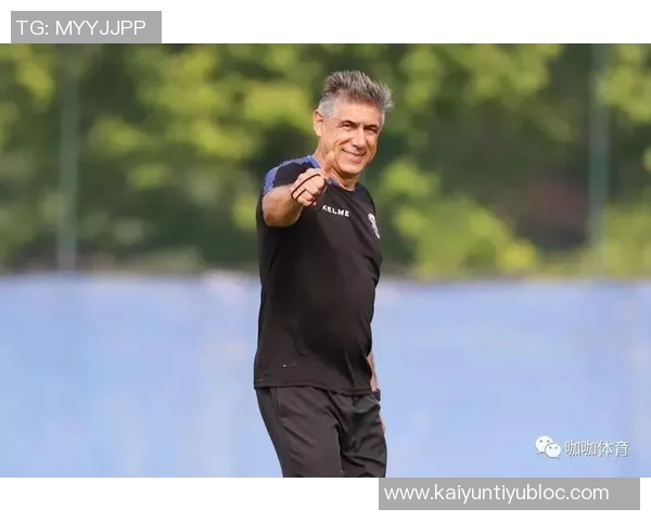 塔图姆重返训练状态回归自我感受良好期待新赛季表现 塔图姆重返训练状态回归自我感受良好期待新赛季表现