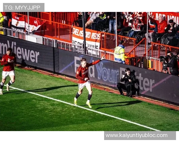 利物浦再创奇迹比赛最后时刻绝杀对手球迷欢呼不已 利物浦再创奇迹比赛最后时刻绝杀对手球迷欢呼不已