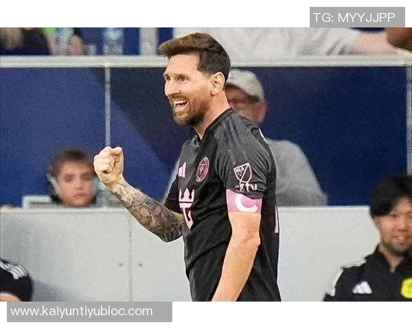 梅西助攻苏亚雷斯单刀失误令人失望牙哥岁月无情显老态 梅西助攻苏亚雷斯单刀失误令人失望牙哥岁月无情显老态