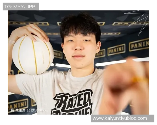 最佳新秀卡斯尔重返赛场心情激动期待表现