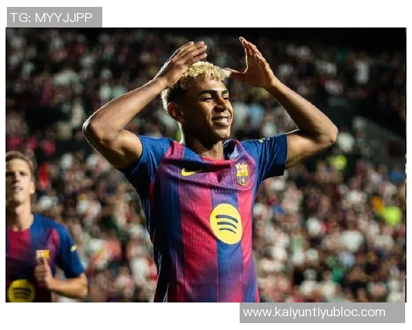 德科分析巴萨表现若佳可不必引援保持现有阵容稳定 德科分析巴萨表现若佳可不必引援保持现有阵容稳定