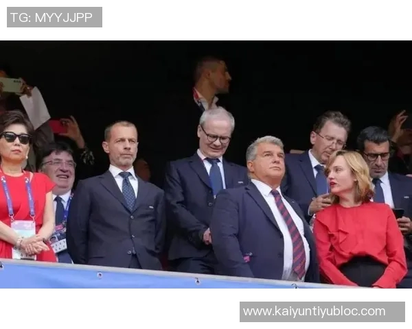 皇马宣布因西甲非法修改权益分配章程获赔880万欧元 皇马宣布因西甲非法修改权益分配章程获赔880万欧元