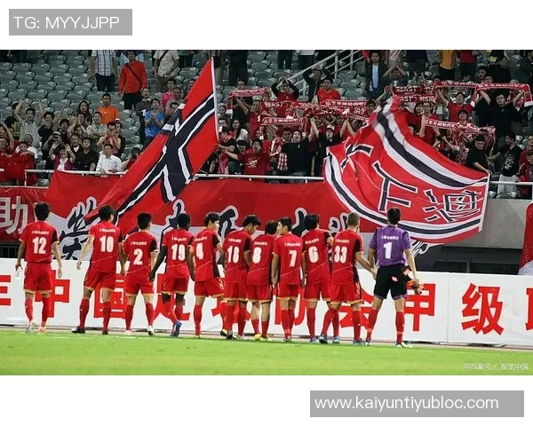 佛罗伦萨与AC米兰争夺维罗纳年轻前锋吉奥瓦尼桑塔纳的转会机会 佛罗伦萨与AC米兰争夺维罗纳年轻前锋吉奥瓦尼桑塔纳的转会机会