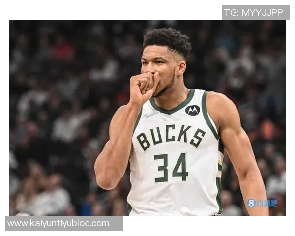 字母哥发推询问能否再打NCAA网友调侃得砍多少分才行