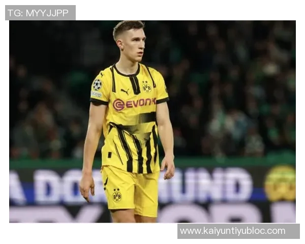 施洛特贝克有望参加德国队训练基米希继续缺席状态引关注 施洛特贝克有望参加德国队训练基米希继续缺席状态引关注