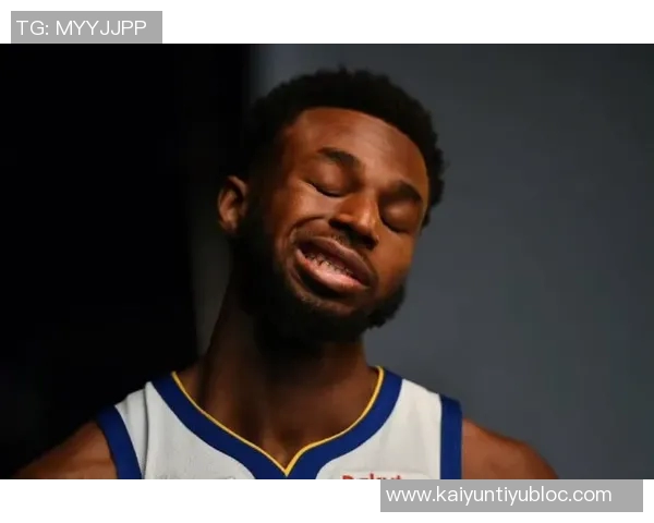 热火发布维金斯笑容瞬间空接绝杀再现篮球魅力由嘴哥倾情演绎 热火发布维金斯笑容瞬间空接绝杀再现篮球魅力由嘴哥倾情演绎