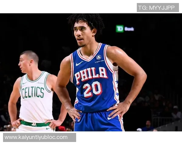 沃尔什谈与布朗的深厚联结与信任的重要性 沃尔什谈与布朗的深厚联结与信任的重要性