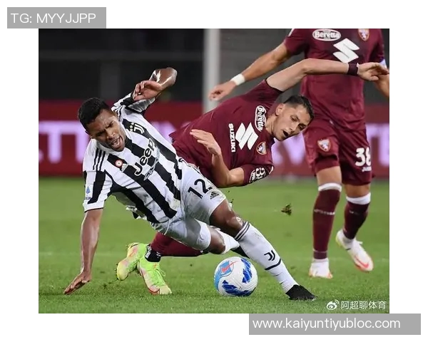 罗马主场遭遇三连败创2011年蒙特拉执教以来新低纪录