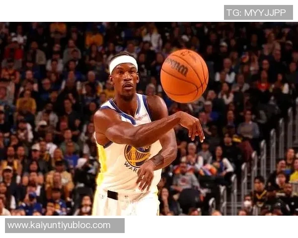 科尔谈巴特勒复出对公牛的重要性追梦霍福德轮休合理性分析 科尔谈巴特勒复出对公牛的重要性追梦霍福德轮休合理性分析