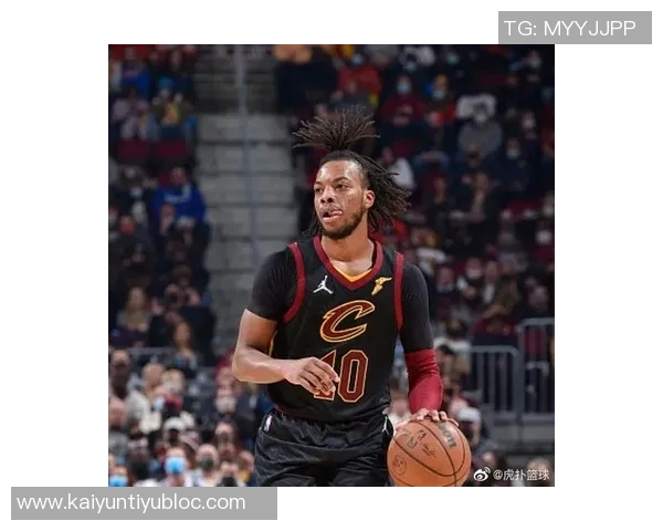 加兰全场表现出色下半场独得18分助球队争胜