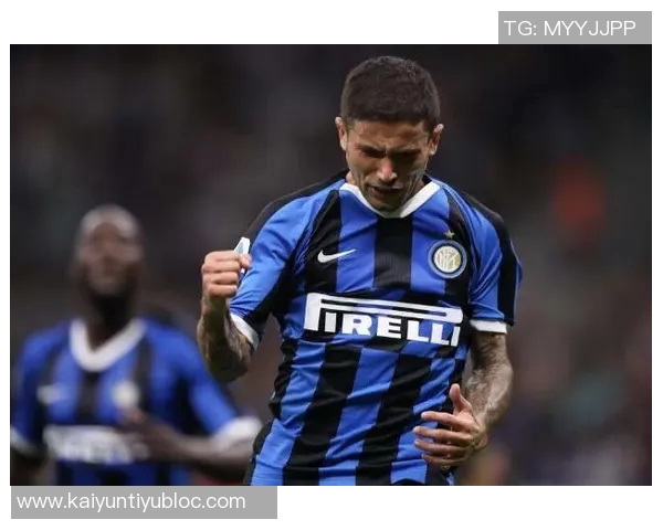 佩杜拉报道国米那不勒斯罗马争抢吉奥瓦尼维罗纳标价1500万欧元