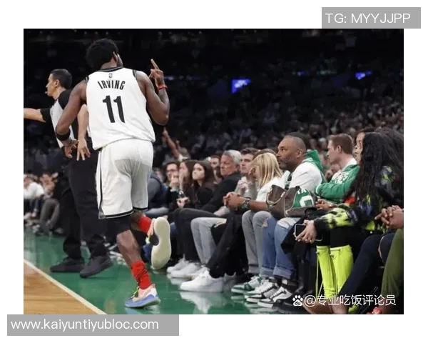 季后赛临近欧文状态回暖随时准备复出助力球队 季后赛临近欧文状态回暖随时准备复出助力球队