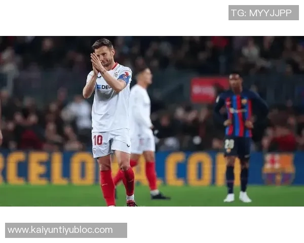 拉基蒂奇支持亚马尔坚持自我不必在意外界的评论与看法