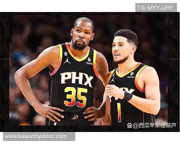 明日勇士对阵湖人首发阵容揭晓波杰姆希尔德库明加追梦波斯特齐上阵