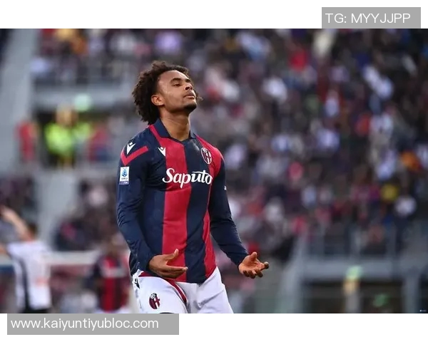 罗马冬季引援目标锁定博加球员因被殴打欲离队