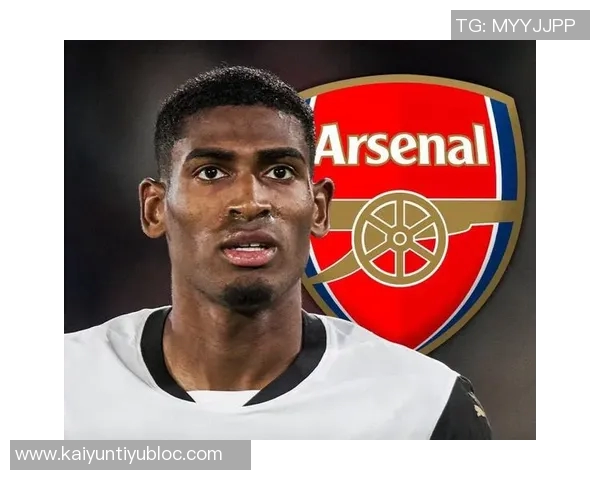 赖特相信莫斯克拉能弥补加布里埃尔缺阵之痛预测阿森纳战胜热刺2-0