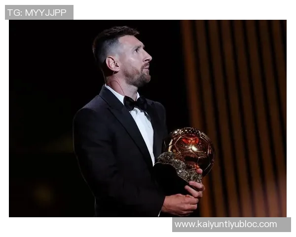 梅西金球奖之路回顾2019年获第六座至今已达八座辉煌成就 梅西金球奖之路回顾2019年获第六座至今已达八座辉煌成就