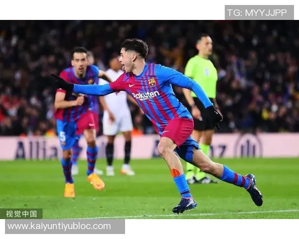 拉基蒂奇盛赞魔笛组合佩德里称其为当今欧洲最佳中场