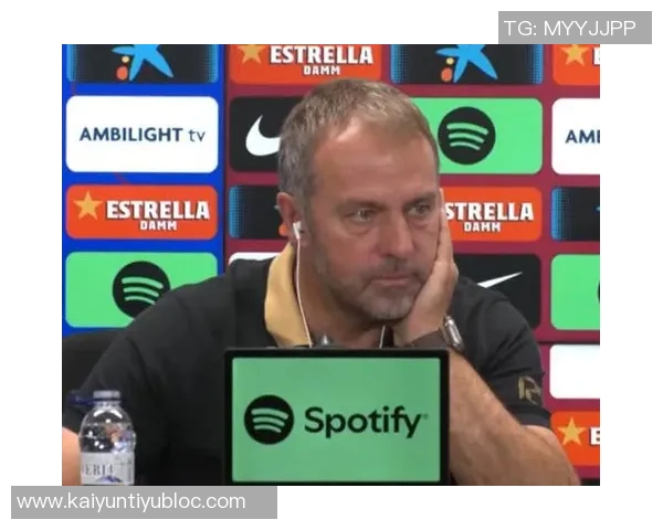 弗里克赛后愤怒不已对裁判判罚表示强烈不满尽管赢得比赛