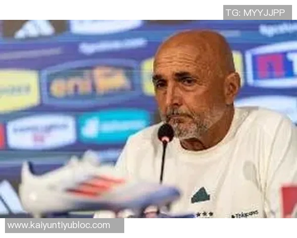 斯帕莱蒂满意米雷蒂表现希望他继续留在尤文图斯竞争位置