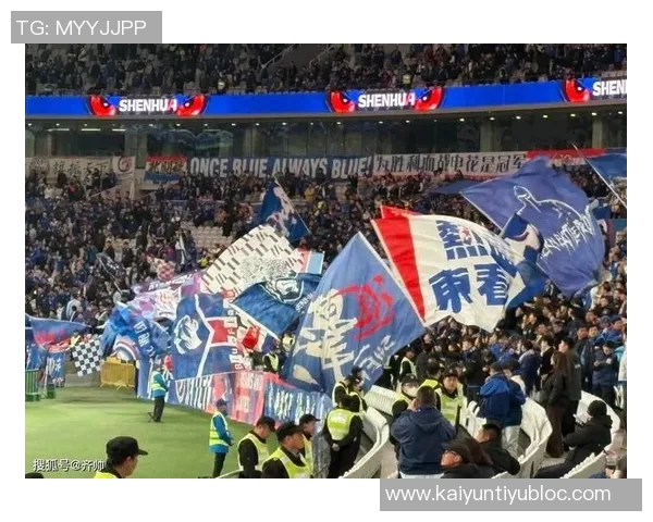 权田修一谈申花锋线变化期待球队在新阵容中继续取得胜利 权田修一谈申花锋线变化期待球队在新阵容中继续取得胜利