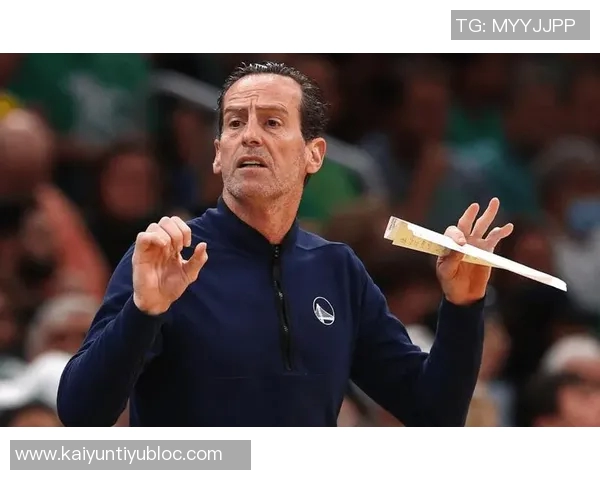 米切尔下半场失去得分状态阿特金森确认他状态良好并无受伤