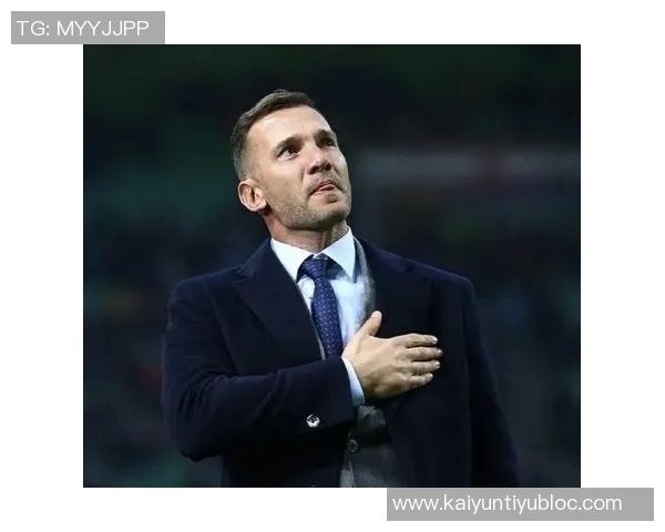 舍甫琴科强调意大利队应参加世界杯期待米兰德比的精彩对决 舍甫琴科强调意大利队应参加世界杯期待米兰德比的精彩对决