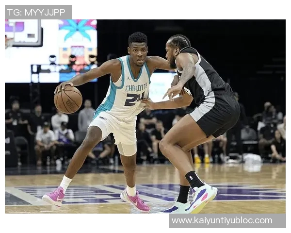 黄蜂队计划行使布兰登米勒新秀合同第三年球队选项的最新消息