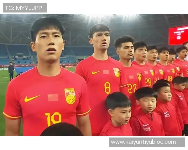 U22国足半场0射门险造乌龙战平乌兹别克斯坦展现防守韧性 U22国足半场0射门险造乌龙战平乌兹别克斯坦展现防守韧性