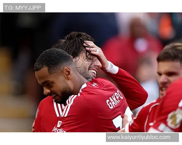 本赛季英超中场球权争夺战安德森领衔B费索博紧随其后 本赛季英超中场球权争夺战安德森领衔B费索博紧随其后