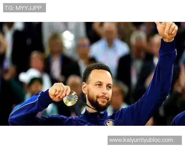 库里即将40岁仍能主宰比赛身材与实力的完美结合令人惊叹