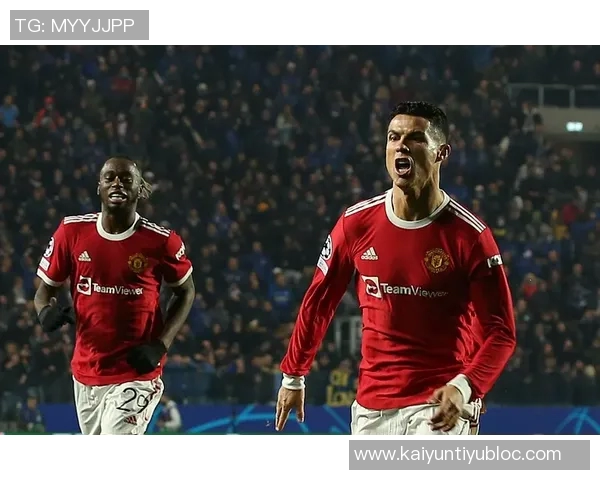 瑞天空报道曼联纽卡法兰克福争夺阿贾克斯17岁中场新星莫吉奥