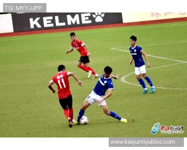 深圳新鹏城十月赛事安排一览表助您畅享精彩活动 深圳新鹏城十月赛事安排一览表助您畅享精彩活动