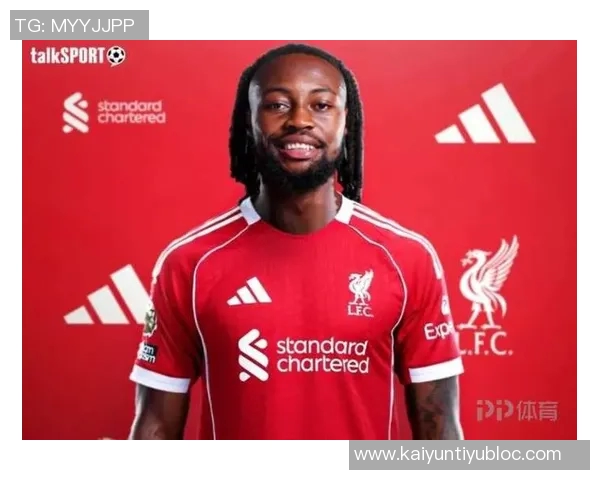 利物浦需慎重考虑签塞梅尼奥曼城对其虎视眈眈解约金高达6500万镑