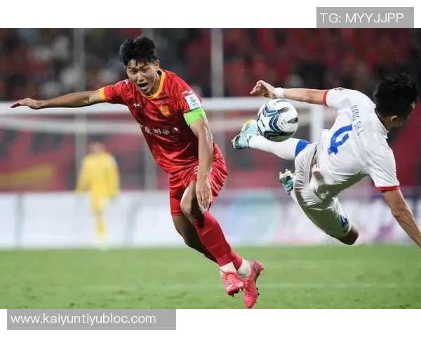 U22国足半场0射门险造乌龙战平乌兹别克斯坦展现防守韧性 U22国足半场0射门险造乌龙战平乌兹别克斯坦展现防守韧性