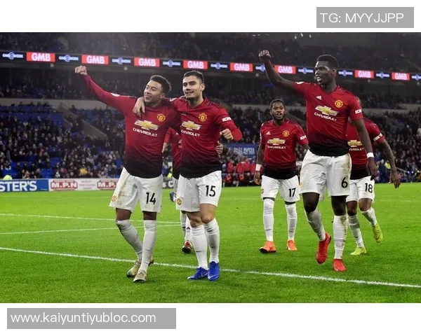 曼联与AIK索尔纳谈判瑞典16岁中锋凯文菲林引发关注 曼联与AIK索尔纳谈判瑞典16岁中锋凯文菲林引发关注