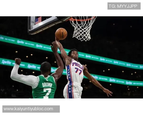 恩比德坦言比赛末段体力不支呼吁球队增加出场时间以提升表现 恩比德坦言比赛末段体力不支呼吁球队增加出场时间以提升表现