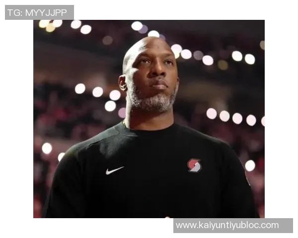 媒体人提醒大家关注瀚森数据背后的问题而非表面成绩