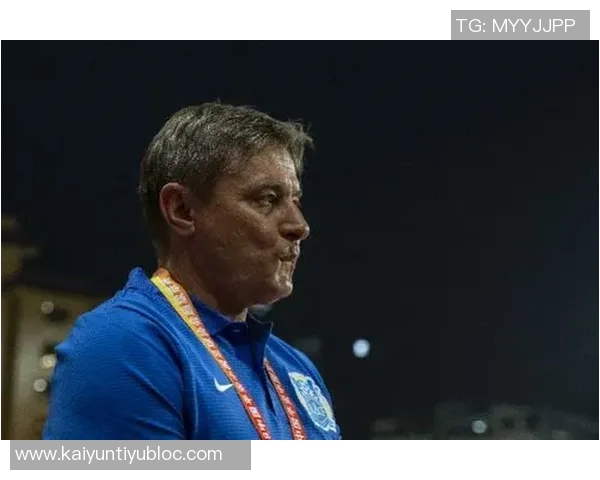 塞尔维亚主帅斯托伊科维奇辞职保诺维奇或将接任新帅