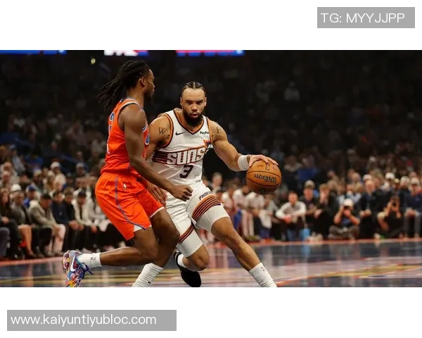 狄龙半场表现惊艳15投6中三分球8投2中独揽全队最高16分并贡献2次抢断 狄龙半场表现惊艳15投6中三分球8投2中独揽全队最高16分并贡献2次抢断