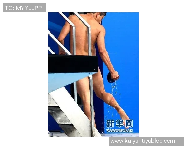 莱奥右腿内收肌疑似受伤将于周二进行详细检查