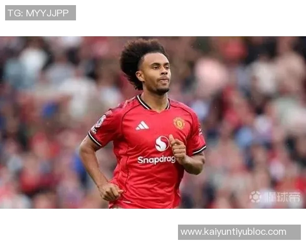 罗马冬窗引援瞄准齐尔克泽曼联拒绝单纯租借方案