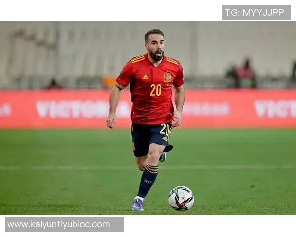 波罗谈世界杯入选之路卡瓦哈尔激励我不断努力追梦