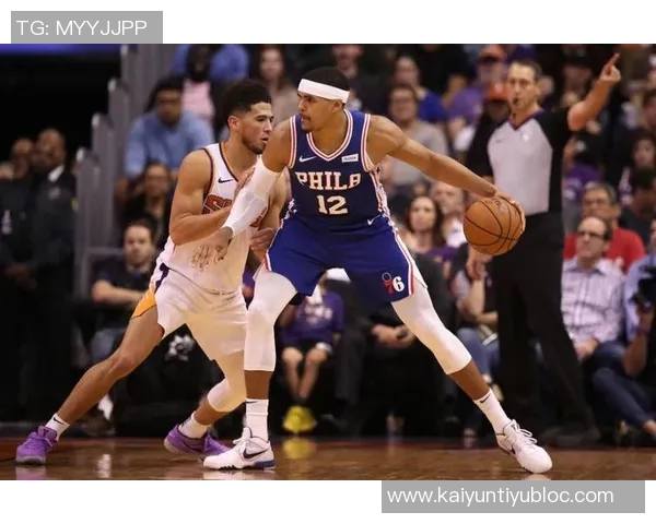 太阳重拾状态连胜三场最近九战豪取八胜一负展现强势表现