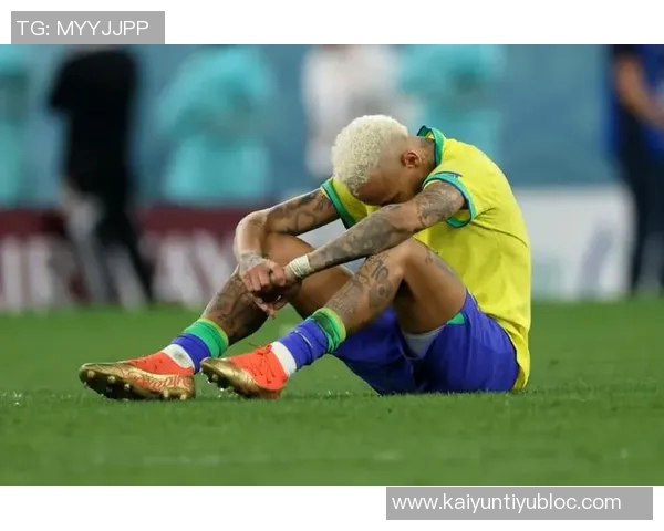 布冯赞内马尔场上表现令人惊叹他的技术动作让我倍感兴奋 布冯赞内马尔场上表现令人惊叹他的技术动作让我倍感兴奋