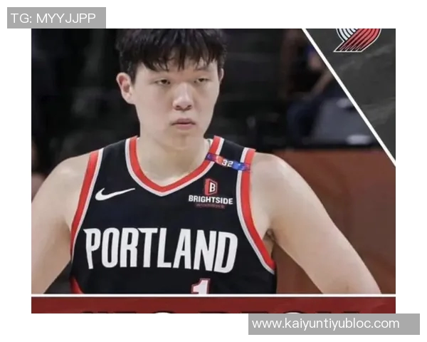 罗威与杨瀚森等中锋一致支持斯普利特担任球队主教练