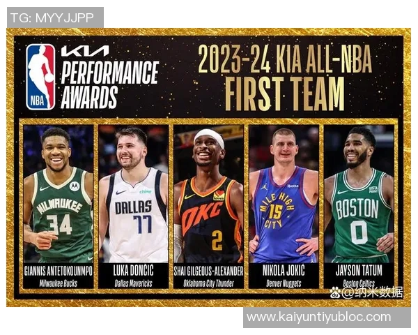 森林狼阵容发展受限交易与换帅难解困境需重建新局面 森林狼阵容发展受限交易与换帅难解困境需重建新局面