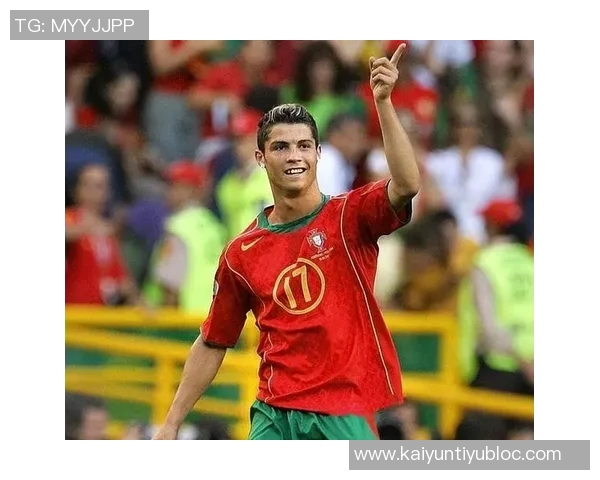 菲利克斯谈与C罗合作感受：轻松踢球找回昔日自我